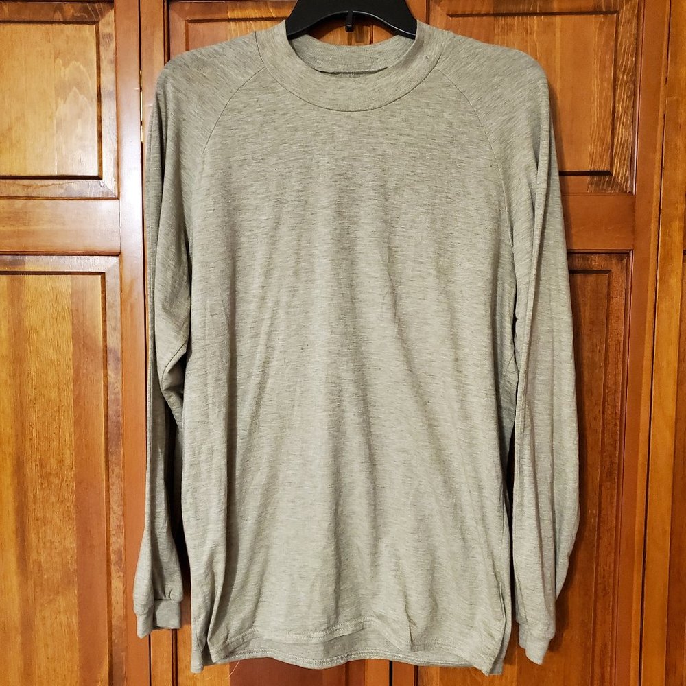 Marine Corps Issued Potomac Field Gear